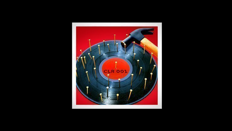 Ya está disponible la compilación debut de CircoLoco Records, Monday Dreamin’